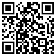 斑马视频最新版攻略合集