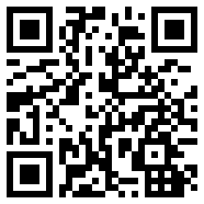 月光影院app安卓破解无bug版
