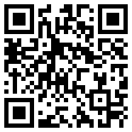 白狐影视v3.6.0破解