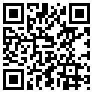 手机音频剪辑铃声制作Web3.0版