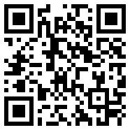 奥奇传说修改器Web1.0版