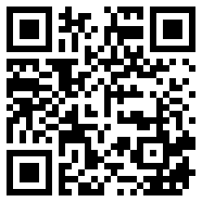 160wifi下载安卓破解无毒版