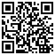 googleplay安卓破解无弹窗版