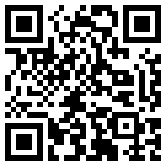 新热血传奇v1.1