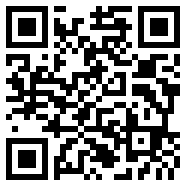 NCE(省心英语)