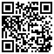 AGE动漫官方版app下载steam移植