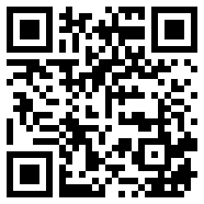 珠绳合并免费版V0.2安卓破解地图版