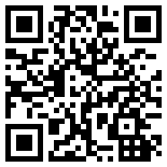 proe3.0野火版下载安卓破解文档版