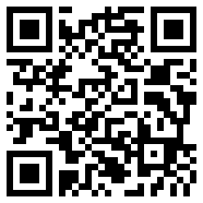 innawood024免费版V2.0.13安卓破解追剧版