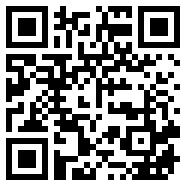放置MMA俱乐部游戏下载v1.0.24G破解版