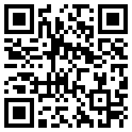 迷你世界2020下载安卓下载真人版