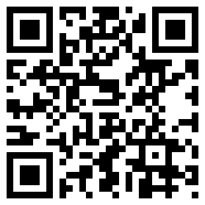 问道手游官服安卓破解Web1.0版