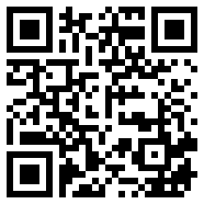 斗罗玉转漫画最新版app下载提米版