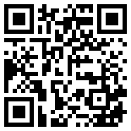 aethersx2模拟器bios汉化版安卓下载Boss攻略