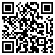 我的世界1.5.2mod手游