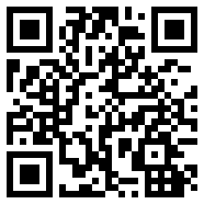 城堡风暴修改器极速版app