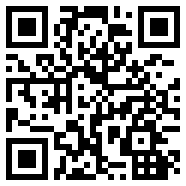 我的世界1.5.2mod解锁VIP版