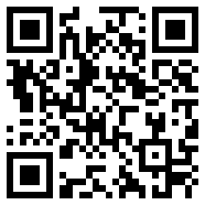 Photoroom免费版安卓破解HD版