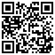 baoyu最新安卓破解5G版
