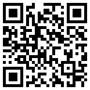 战车穿越安卓破解Web2.0版