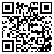 q版三国下载安卓破解3G版
