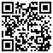 tuntunju.app豚豚剧app正版下载金手指