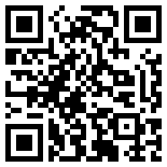侠盗飞车圣地安列斯