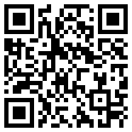 qq2009正式版支持中文版