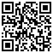 read修复工具下载去广告下拉旧版国语版