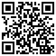 锤子日历Web3破解