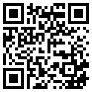 mp3cutter下载完结版