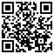 Qube故事逃脱冒险汉化版安卓破解Web3版