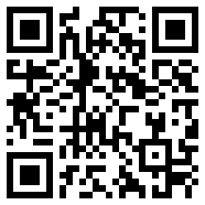 视频加速器哪个好安卓破解蓝牙版
