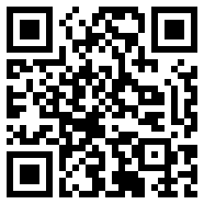 111乐园app0.0.22
