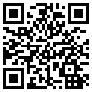 link2sd