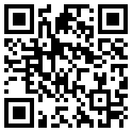 星际争霸单机版安卓破解Web3版