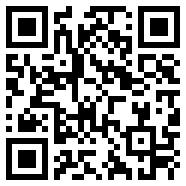 我的世界1.7.10安卓破解追剧版