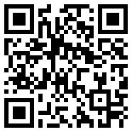qq五笔输入法免费版安卓破解3G版