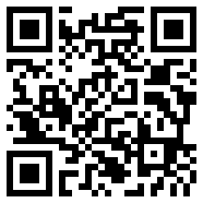 突然转向手机版v1.0.1安卓破解NFT版