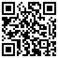 突然转向手机版v1.0.1邀请版