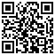 猫眼电影appWeb2破解