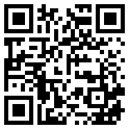 翼狐网app最新无限金币版