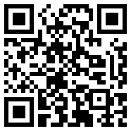 三千游戏app安卓版2023最新版地图版