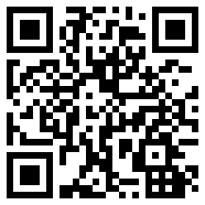 videoleap剪辑软件安卓破解4G版