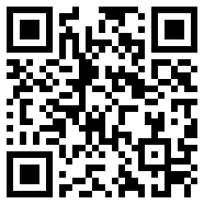 office2010免费下载Web1破解
