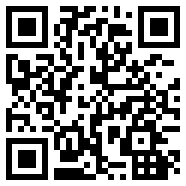 Zarchiver老版本1.1.1免费纯净版