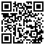 奥特曼格斗进化重生91助手