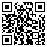q版头像制作软件app最新版