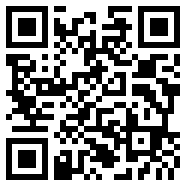 通话软件安卓破解Web3.0版