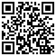read熊战略版安卓内置菜单版安卓破解影视版Web1破解